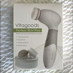 Vita goods Perfect Skin Plus